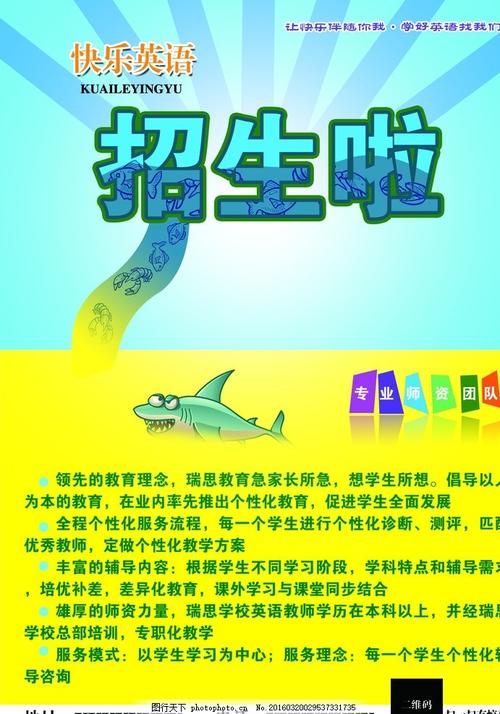 UserProfile:假的高中毕业证查的出来吗?